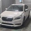 subaru legacy-b4 2016 CFJ1824924 image 1