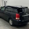 toyota wish 2007 -TOYOTA--Wish ZNE10G-0387833---TOYOTA--Wish ZNE10G-0387833- image 2