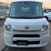 daihatsu tanto 2015 -DAIHATSU--Tanto LA600S--0317979---DAIHATSU--Tanto LA600S--0317979- image 11