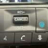 nissan note 2024 -NISSAN--Note 6AA-E13--E13-281443---NISSAN--Note 6AA-E13--E13-281443- image 4