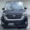 nissan dayz-roox 2018 quick_quick_DBA-B21A_B21A-0544318 image 2