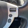nissan x-trail 2010 CFJ1707856 image 20