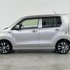suzuki wagon-r 2014 CFJ1697143 image 23