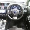 subaru levorg 2016 -SUBARU--Levorg DBA-VM4--VM4-069322---SUBARU--Levorg DBA-VM4--VM4-069322- image 13