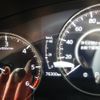 mazda mazda3 2019 -MAZDA--MAZDA3 3DA-BP8P--BP8P-103246---MAZDA--MAZDA3 3DA-BP8P--BP8P-103246- image 2