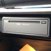 toyota alphard 2020 CFJ1675815 image 20