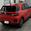 daihatsu rocky 2025 CFJ1715895 image 6