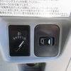mitsubishi-fuso canter 2015 GOO_NET_EXCHANGE_0401745A30250605W001 image 43