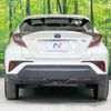 toyota c-hr 2018 -TOYOTA--C-HR DAA-ZYX10--ZYX10-2158317---TOYOTA--C-HR DAA-ZYX10--ZYX10-2158317- image 16