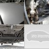 daihatsu move 2020 CFJ1588459 image 7