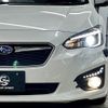 subaru impreza-g4 2017 -SUBARU--Impreza G4 DBA-GK6--GK6-003157---SUBARU--Impreza G4 DBA-GK6--GK6-003157- image 18