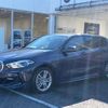 bmw 1-series 2022 quick_quick_7M20_WBA7M920707K12340 image 1