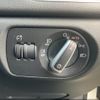 audi q3 2013 CFJ1690522 image 14