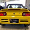 honda beat 1993 -HONDA--Beat PP1--1024478---HONDA--Beat PP1--1024478- image 20