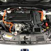 honda honda-others 2022 CFJ1008934 image 19