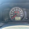 toyota probox-van 2016 CFJ1595533 image 11