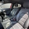 mercedes-benz gla-class 2020 CFJ1746523 image 10