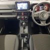 suzuki jimny 2024 CFJ1631224 image 2