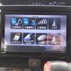 daihatsu tanto 2015 -DAIHATSU--Tanto DBA-LA600S--LA600S-0322869---DAIHATSU--Tanto DBA-LA600S--LA600S-0322869- image 7