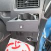 subaru stella 2011 CFJ1740066 image 15