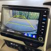 honda n-box 2018 CFJ1475163 image 5
