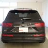 audi q7 2020 quick_quick_ABA-4MCYRA_WAUZZZ4M8KD008354 image 4