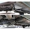 toyota succeed-van 2019 -TOYOTA--Succeed Van DBE-NCP165V--NCP165-0058941---TOYOTA--Succeed Van DBE-NCP165V--NCP165-0058941- image 19