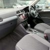 volkswagen tiguan 2018 quick_quick_LDA-5NDFGF_WVGZZZ5NZKW805825 image 12