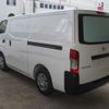 nissan caravan-van 2025 -NISSAN 【大阪 800ﾁ 290】--Caravan Van 3BF-VR2E26--VR2E26-203448---NISSAN 【大阪 800ﾁ 290】--Caravan Van 3BF-VR2E26--VR2E26-203448- image 2