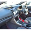 subaru wrx 2017 -SUBARU--WRX VAB--VAB-017835---SUBARU--WRX VAB--VAB-017835- image 18