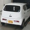 suzuki alto-van 2017 -SUZUKI 【千葉 480ﾈ5129】--Alto Van HA36V-127920---SUZUKI 【千葉 480ﾈ5129】--Alto Van HA36V-127920- image 6