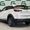 mazda cx-3 2015 -MAZDA--CX-3 LDA-DK5FW--DK5FW-103236---MAZDA--CX-3 LDA-DK5FW--DK5FW-103236- image 15