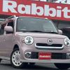 daihatsu mira-cocoa 2014 -DAIHATSU--Mira Cocoa DBA-L675S--L675S-0182308---DAIHATSU--Mira Cocoa DBA-L675S--L675S-0182308- image 1