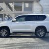 toyota land-cruiser-prado 2019 -TOYOTA--Land Cruiser Prado CBA-TRJ150W--TRJ150-0096390---TOYOTA--Land Cruiser Prado CBA-TRJ150W--TRJ150-0096390- image 19