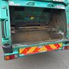 isuzu elf-truck 2019 GOO_NET_EXCHANGE_0701687A30250430W001 image 32