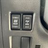 nissan caravan-van 2024 CFJ1731332 image 19