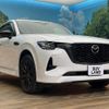 mazda mazda-others 2023 CFJ1826204 image 19