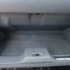 toyota rav4 2003 DAN91 image 32