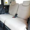 daihatsu move-canbus 2018 CFJ1681455 image 24