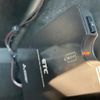 suzuki alto 2015 -SUZUKI 【倉敷 580ﾖ8998】--Alto HA36S--864441---SUZUKI 【倉敷 580ﾖ8998】--Alto HA36S--864441- image 20