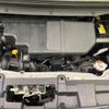 nissan dayz-roox 2018 CFJ1663222 image 18