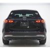 mercedes-benz gla-class 2020 -MERCEDES-BENZ--Benz GLA 3DA-247713M--W1N2477132J205129---MERCEDES-BENZ--Benz GLA 3DA-247713M--W1N2477132J205129- image 6