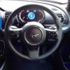 mini mini-others 2022 -BMW--BMW Mini 3DA-BB20M--WMW72BB0402R65463---BMW--BMW Mini 3DA-BB20M--WMW72BB0402R65463- image 20