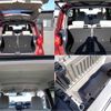 daihatsu cast 2017 -DAIHATSU--Cast DBA-LA250S--LA250S-0107342---DAIHATSU--Cast DBA-LA250S--LA250S-0107342- image 20