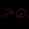 honda cr-v 2003 U00029227475 image 15
