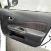 nissan note 2017 CFJ1828012 image 14