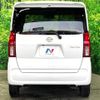 daihatsu tanto 2021 quick_quick_LA650S_LA650S-0138458 image 15