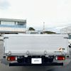 isuzu elf-truck 2014 GOO_NET_EXCHANGE_0704069A30240403W001 image 8