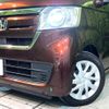 honda n-box 2018 quick_quick_JF3_JF3-2056203 image 12