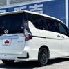 nissan serena 2021 -NISSAN--Serena 6AA-HFC27--HFC27-116926---NISSAN--Serena 6AA-HFC27--HFC27-116926- image 3